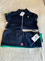 Trainingsset jongens merk WE maat 158/164 nieuw, Nacht- of Onderkleding, WE, Nieuw, Ophalen of Verzenden