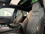 Audi Q8 60 TFSI e quattro S Competition PANO / CAMERA / RS S, Automaat, 77 km/l, Gebruikt, Euro 6