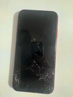 iphone, Samsung, laptops te koop, Ophalen of Verzenden, Zo goed als nieuw, 64 GB
