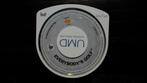PSP - Everybody's Golf - PlayStation Portable Golf Spel, 1 speler, Ophalen of Verzenden, Zo goed als nieuw, Vanaf 3 jaar