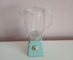 Maileg blender, geschikt v/h grote Maileg poppenhuis ZGAN, Ophalen of Verzenden, Zo goed als nieuw, Poppenhuis