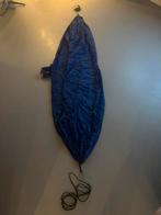 Grand trunk lichtgewicht hangmat, Ophalen of Verzenden, Zo goed als nieuw