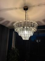 Leitmotiv kroonluchter (nieuwprijs €295), Huis en Inrichting, Lampen | Kroonluchters, Ophalen of Verzenden, Zo goed als nieuw