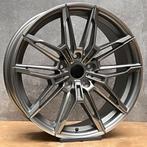 NIEUW 19” B06 5x120 Velgen Past Op BMW M 1-2-3-4-5-6-7-X3, 19 inch, Nieuw, Ophalen of Verzenden, Nieuwemaasdijk 12-B Heesbeen