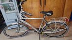 Batavus Compass Herenfiets, Fietsen en Brommers, Fietsen | Heren | Herenfietsen, Ophalen, Batavus, Info@gezel.nl, 57 tot 61 cm