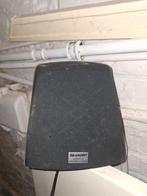 Sharp Surround Speaker Systeem, Overige merken, Gebruikt, Ophalen of Verzenden, Minder dan 60 watt