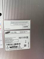 Samsung Curved TV 40 inch + Ophanging (voor tv of showroom), Audio, Tv en Foto, Televisies, Ophalen, 50 Hz, Samsung, 40 tot 60 cm