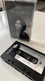 Prince - Loring Park Sessions '77 TAPE, Cd's en Dvd's, Cd's | Pop, Verzenden, 1980 tot 2000, Nieuw in verpakking