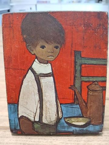 stilleven beschikbaar voor biedingen