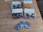 Yu-Gi-Oh! Kaarten Collectie, Hobby en Vrije tijd, Verzamelkaartspellen | Yu-gi-Oh!, Ophalen of Verzenden, Gebruikt, Meerdere kaarten