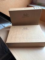 2 x Cisco Meraki MR32, Computers en Software, Netwerk switches, Ophalen of Verzenden, Zo goed als nieuw