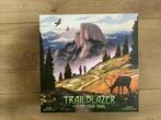 Trailblazer The John Muir Trail (kickstarter edition), Hobby en Vrije tijd, Gezelschapsspellen | Bordspellen, Ophalen of Verzenden