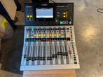 Yamaha TF1 mengtafel, Hk polar 8, Shure glxd4r+, Profx6v3, Mij onbekend 1, Info@yamaha.com, Yamaha, Ophalen