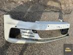 VW Scirocco Lift voorbumper, Ophalen of Verzenden, Gebruikt, Volkswagen, Bumper
