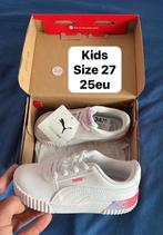 €25 puma Schoenen maat 25 new, Kinderen en Baby's, Kinderkleding | Schoenen en Sokken, Ophalen, Jongen of Meisje, Puma, Schoenen