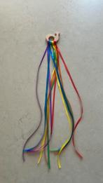 Waldorf walvis handvlieger, Ophalen of Verzenden, Nieuw