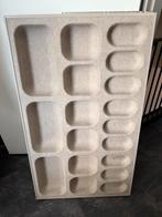 IKEA komplement uitschuifbare lade voor PAX kast, Huis en Inrichting, Ophalen, Gebruikt