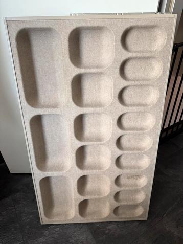 IKEA komplement uitschuifbare lade voor PAX kast beschikbaar voor biedingen