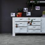 Restpartij Tapijttegels – Topkwaliteit, Lage Prijs!, Crème, 75 m² of meer, Nieuw, Ophalen of Verzenden