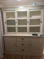 Buffetkast, Huis en Inrichting, Kasten | Buffetkasten, Ophalen, Gebruikt, 150 tot 200 cm, 150 tot 200 cm