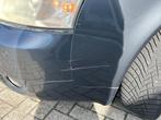 Audi A6 Limousine 2.4 Pro Line MT Leder / Stoel verwarming /, 1490 kg, Gebruikt, Leder en Stof, Bedrijf