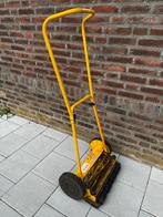 AL-KO Handgrasmaaier - Kooimesmaaier, Ophalen, Gebruikt, Handgrasmaaier, Minder dan 30 cm