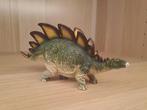 Mojo Stegosaurus, Ophalen of Verzenden