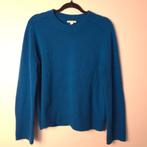 COS Kasjmier Trui S, Kleding | Dames, COS, Second Glow, Zo goed als nieuw, N.v.t