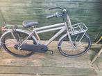 Cortina u4 transportfiets 26inch, Ophalen, Gebruikt, 26 inch of meer