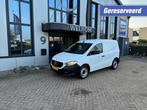 Mercedes-benz CITAN 108 CDI Airco, Schuifdeur, PDC, Bluetoot, Wit, Mercedes-Benz, Bedrijf, 2 stoelen