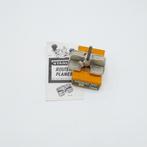 Stanley 271 Grondschaaf (55176-70)