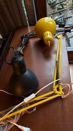 Bureau lampen ikea, Ophalen of Verzenden