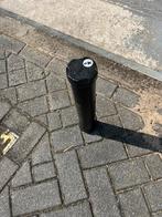 Xco xcore buis maat XL ZWART, XL zwart, Xco buis, Ophalen of Verzenden, Xcore