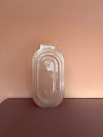 PMTD Vaas - Stijlvol Design, Huis en Inrichting, Woonaccessoires | Vazen, Ophalen, Overige kleuren, Minder dan 50 cm, Glas