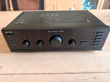 Akai amplifier model am-17 zie foto’s beschikbaar voor biedingen