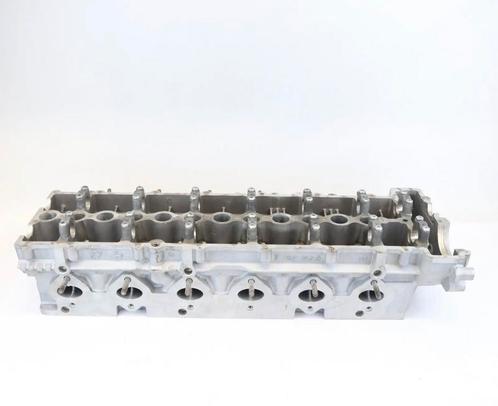 Nieuw! BMW M57D30 M57 Cilinderkop 330d 530d 730d e46 e39 e60, Auto-onderdelen, Motor en Toebehoren, Rover, Ophalen of Verzenden