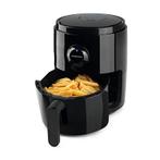 Airfryer 3 liter van gourmet maxx, Witgoed en Apparatuur, Airfryers, Ophalen of Verzenden, Nieuw, Airfryer, 750 t/m 999 gram