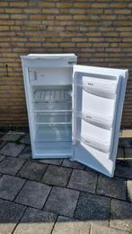 Inbouw koelkast met vriesvak. In goede staat., Witgoed en Apparatuur, Waterkoelers, Ophalen, Gebruikt, Waterkoeler