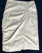Windsor rok maat 42