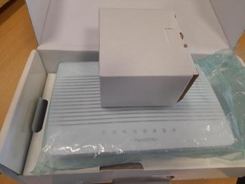 1 stuk vigor Draytek 2620LN beschikbaar voor biedingen