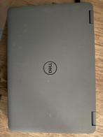 DELL Chrome book, Computers en Software, Chromebooks, Ophalen, Qwerty, 8 GB, Touchscreen