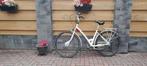 Sparta Damesfiets, Ophalen, Sparta, Gebruikt, Versnellingen