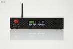 Mytek Brooklyn Bridge DAC  Streamer Voorversterker, Ophalen of Verzenden, Zo goed als nieuw
