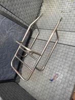 Achterdrager rekje zundapp 517 orginele, Fietsen en Brommers, Ophalen of Verzenden, Gebruikt, Frame