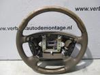 Stuur Jaguar S-type (X200) (2004-06/2007-10), Auto-onderdelen, Jaguar, Gebruikt