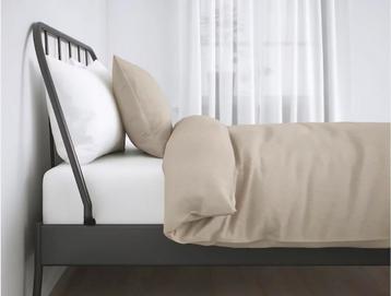 Ikea Kopardal bedframe 160x200 - Vrijdag/Zaterdag ophalen! - afbeelding 4