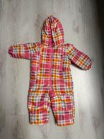 Skipak maat 74 / 80 te koop, Ophalen of Verzenden, Zo goed als nieuw, Meisje, Pakje