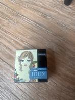 Idun Minerals Concealer Idegran 012, Overige kleuren, Gehele gezicht, Ophalen of Verzenden, Zo goed als nieuw