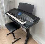 Yamaha PSR -7000, Ophalen, Yamaha