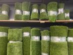 25% Korting op Kunstgras Coupons – Actie, Ophalen, Nieuw, 20 m² of meer, Kunstgras